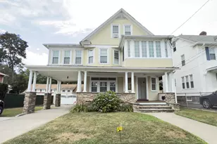 450 Davidson St, Bridgeport, CT 06605 - Photo 1