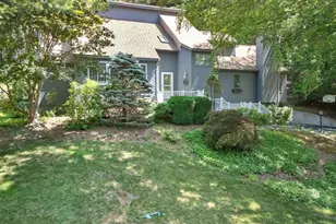 80 Greentree Dr, Glastonbury, CT 06033 - Photo 1