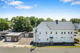 170 Wood St, West Haven, CT 06516 - Photo 1