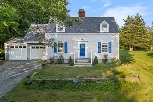 276 Highland Ave, Norwalk, CT 06854 - Photo 1