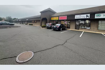 30 Germantown Road, Danbury, CT 06810 - Photo 1