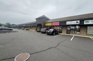 30 Germantown Rd, Danbury, CT 06810 - Photo 1