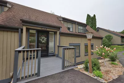 241 Heritage Village #E, Southbury, CT 06488 - Photo 1