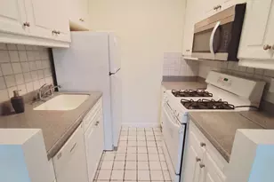 140 Grove St, Stamford, CT 06901 - Photo 1