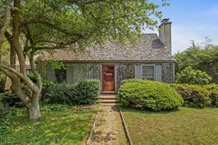 7 Buena Vista Dr, Westport, CT 06880 - Photo 1