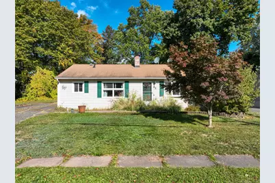 42 Patton Street, East Hartford, CT 06118 - Photo 1