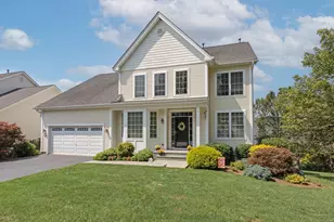 21 Gettysburg Rd, Southbury, CT 06488 - Photo 1