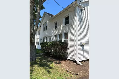 118 Main Street, Sprague, CT 06330 - Photo 1