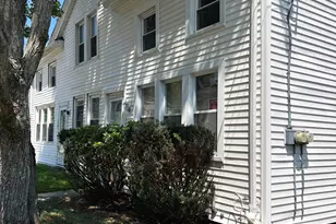 118 Main St, Sprague, CT 06330 - Photo 1