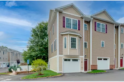 35 Ringgold Street #403, West Hartford, CT 06119 - Photo 1