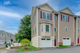 35 Ringgold St, West Hartford, CT 06119 - Photo 1