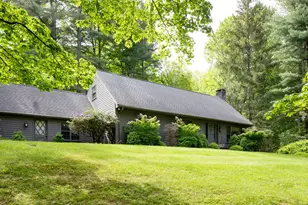 109 Cobble Rd, Salisbury, CT 06068 - Photo 1