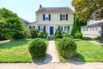 363 Lake Avenue, Bridgeport, CT 06605 - Photo 1