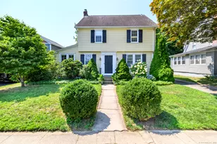 363 Lake Ave, Bridgeport, CT 06605 - Photo 1