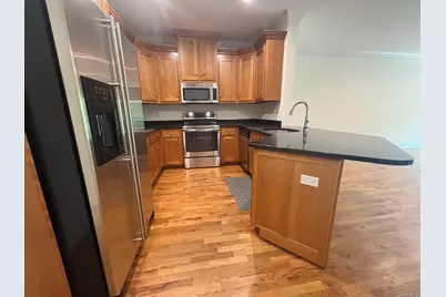 21 Seir Hill Road #APT 1, Norwalk, CT 06850 - Photo 1