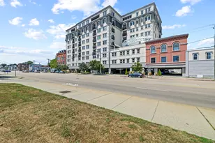 461 Bank St, New London, CT 06320 - Photo 1