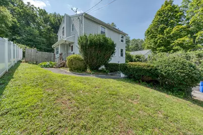21 Johnson Street, Torrington, CT 06790 - Photo 1
