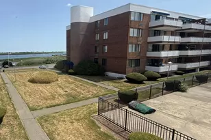 1460 Elm St, Stratford, CT 06615 - Photo 1