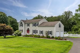 12 Cedar Vale Dr, New Milford, CT 06776 - Photo 1
