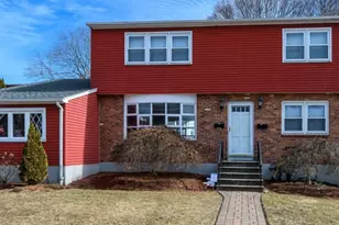 148 Elizabeth Ann Dr, New Haven, CT 06512 - Photo 1