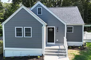 18 Burdick Ln, Stonington, CT 06379 - Photo 1