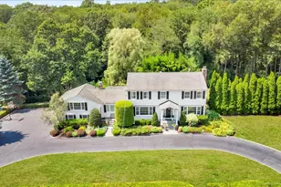 10 Laurel Dr, Easton, CT 06612 - Photo 1