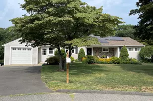 10 Lindgren Terrace, Ansonia, CT 06401 - Photo 1