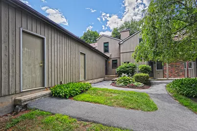 31 Far View Commons #31, Southbury, CT 06488 - Photo 1