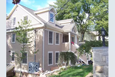 764 Quinnipiac Avenue #3, New Haven, CT 06513 - Photo 1