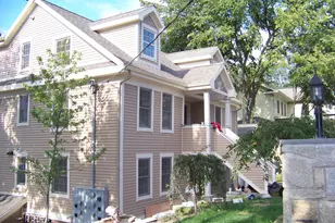 764 Quinnipiac Ave, New Haven, CT 06513 - Photo 1