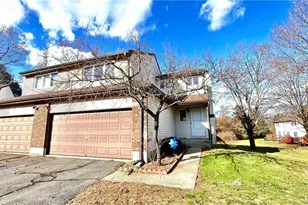 24 Arthur Dr, South Windsor, CT 06074 - Photo 1