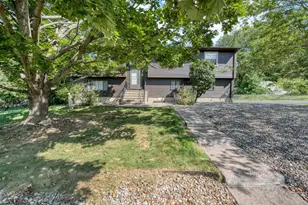 58 Towne Dr, Berlin, CT 06037 - Photo 1