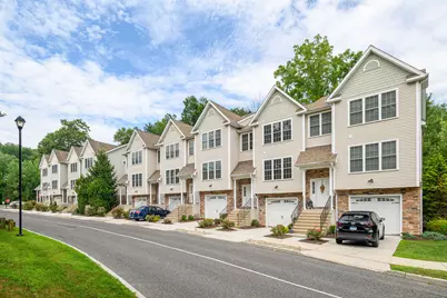 2 Oak Meadows Drive #102, Brookfield, CT 06804 - Photo 1