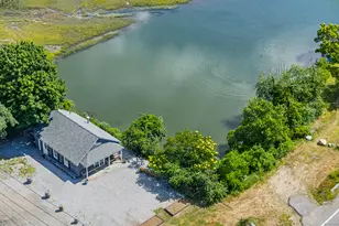 1057 Boston Post Rd, Old Saybrook, CT 06475 - Photo 1