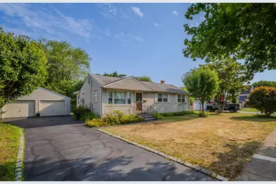 142 Doreen Drive, Fairfield, CT 06824 - Photo 1