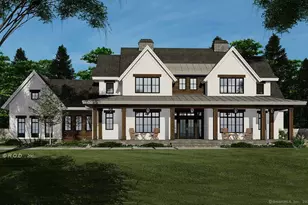 23 Taunton Ln, Newtown, CT 06470 - Photo 1
