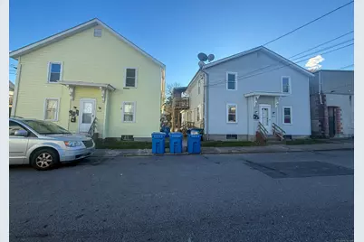 34 5th Street, Norwich, CT 06360 - Photo 1