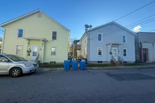 34 5th St, Norwich, CT 06360 - Photo 1