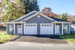 2 Cindy Ln, Bethel, CT 06801 - Photo 1