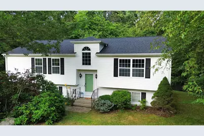 19 Peach Tree Hill Avenue, Ledyard, CT 06339 - Photo 1
