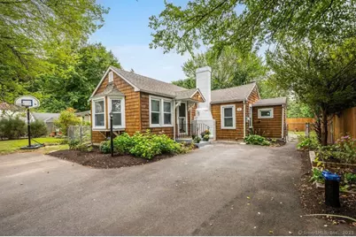 6 Pine Trail, Avon, CT 06001 - Photo 1