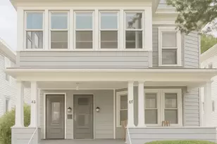 167 Kent Ave, Bridgeport, CT 06610 - Photo 1