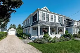 5 Knollwood Dr, Old Saybrook, CT 06475 - Photo 1