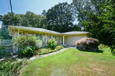 123 El Toro Drive, Bristol, CT 06010 - Photo 1