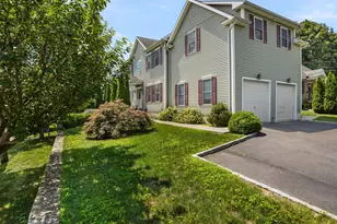 56 Barholm Ave, Stamford, CT 06907 - Photo 1