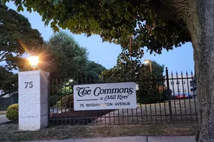 75 Washington Ave, Hamden, CT 06518 - Photo 1