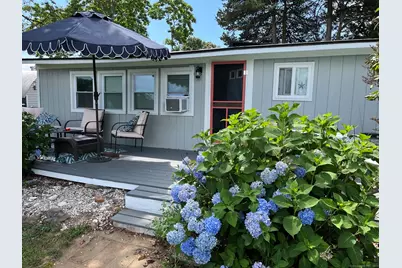 33 North Street, Madison, CT 06443 - Photo 1