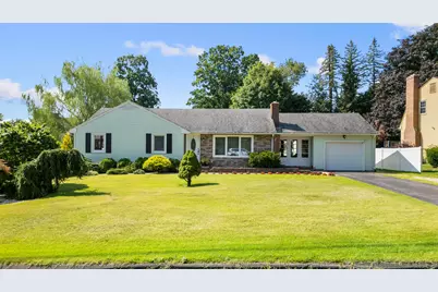 13 Swanson Drive, Bristol, CT 06010 - Photo 1