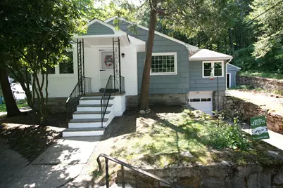 579 New Litchfield Street, Torrington, CT 06790 - Photo 1