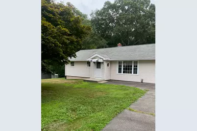 59 Chestnut Drive, Derby, CT 06418 - Photo 1